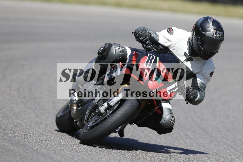 /17 17.05.2025 PROMAX ADR/Gruppe gruen/81